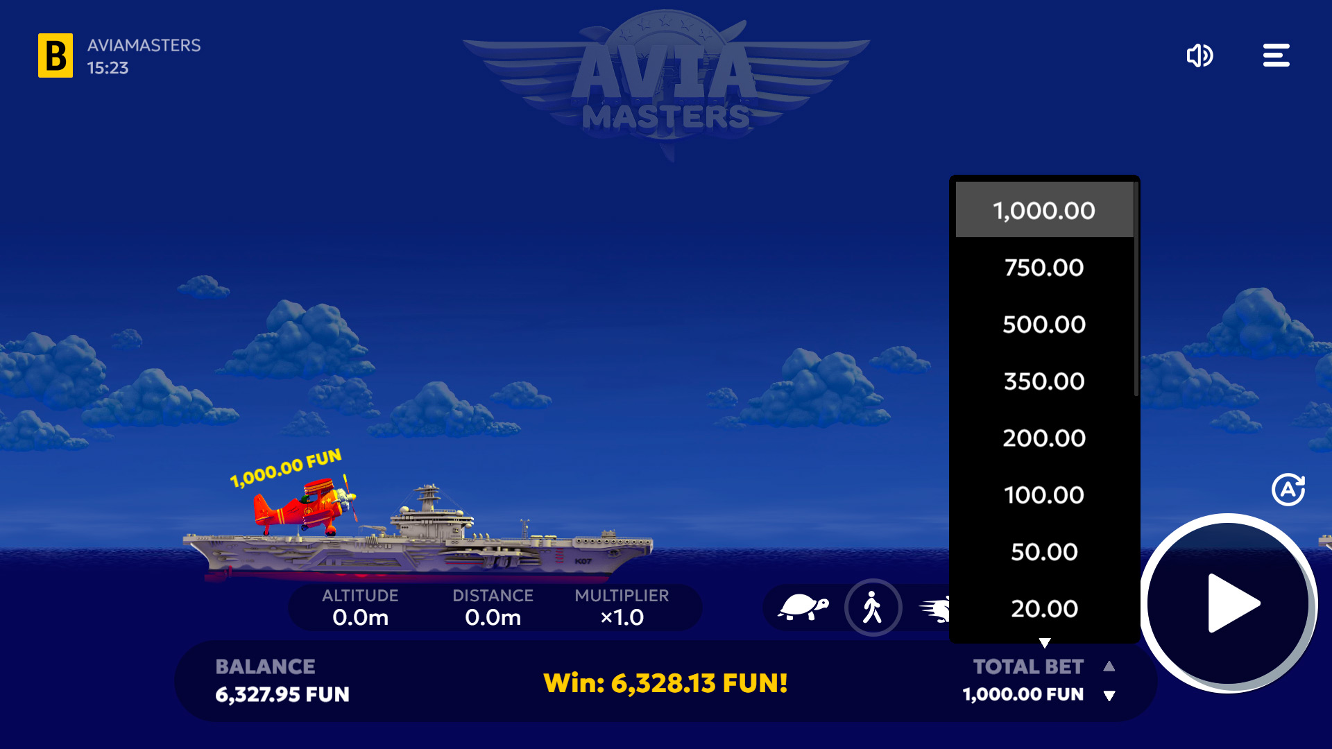 aviamasters-pl-Strategie