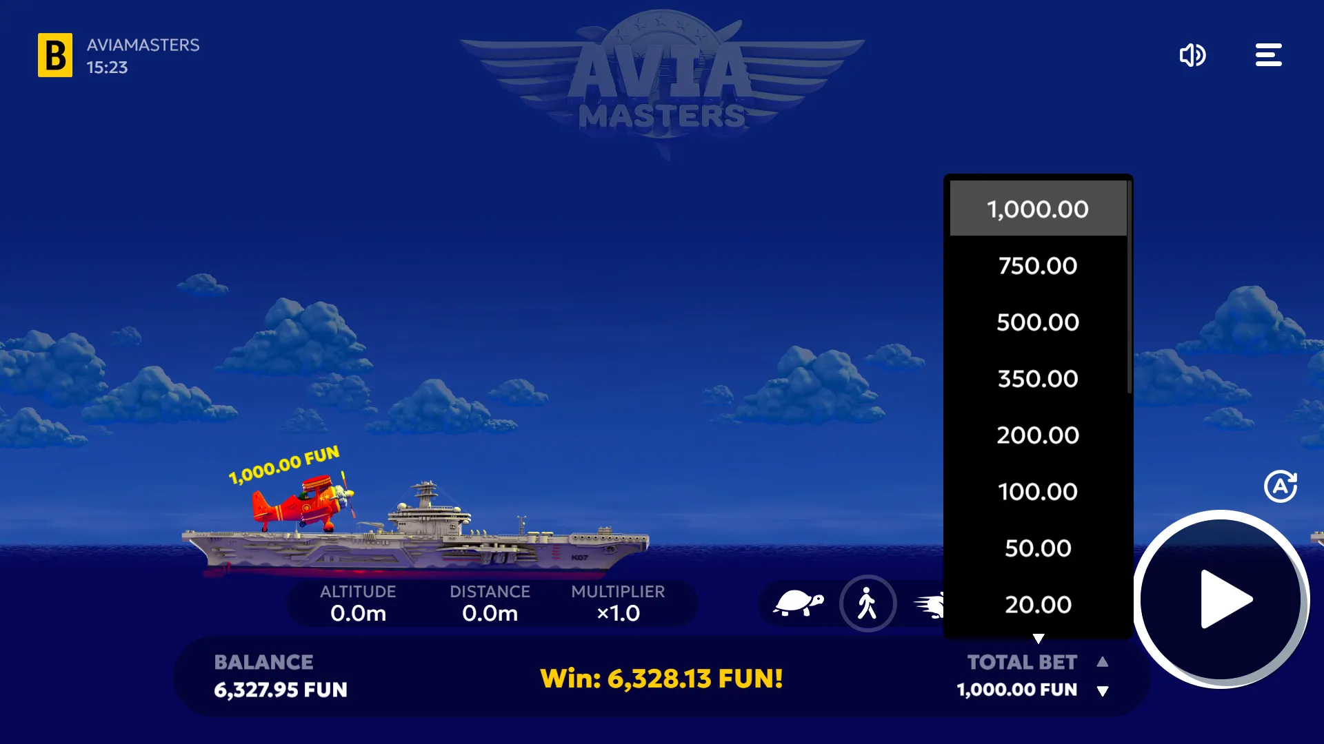 aviamasters pl Strategie aviamasters pl Strategie