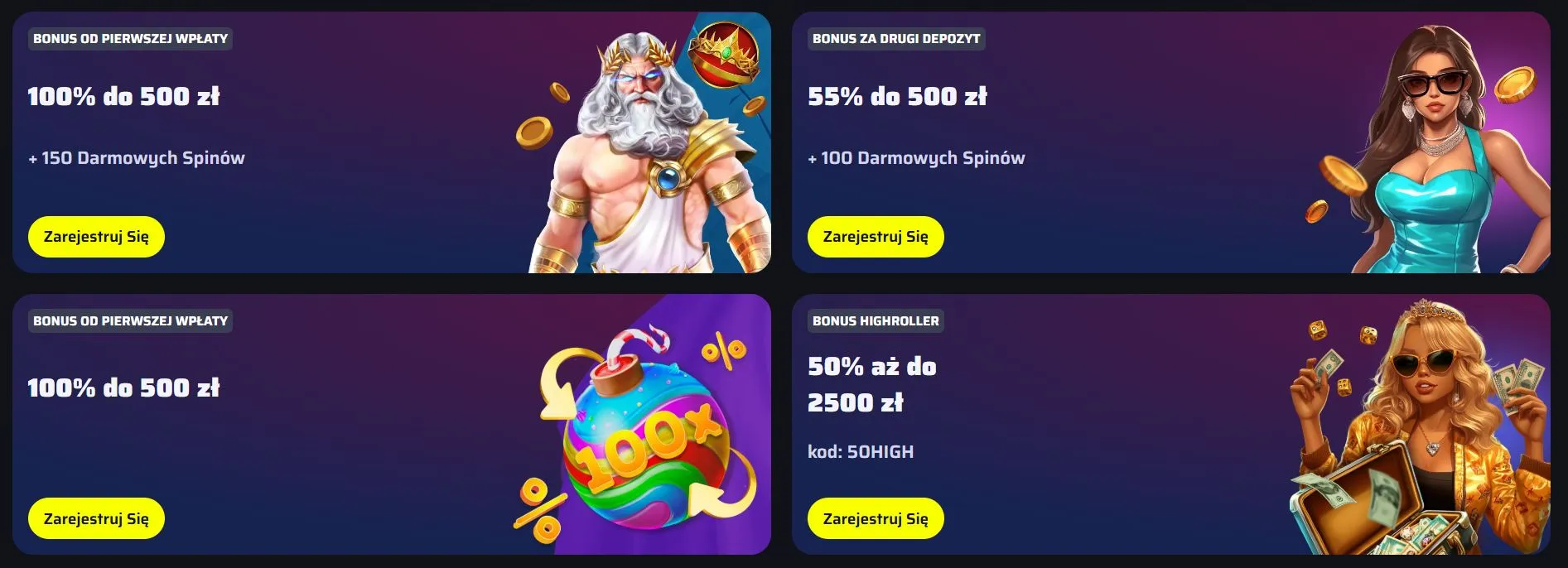 aviamasters pl bonus