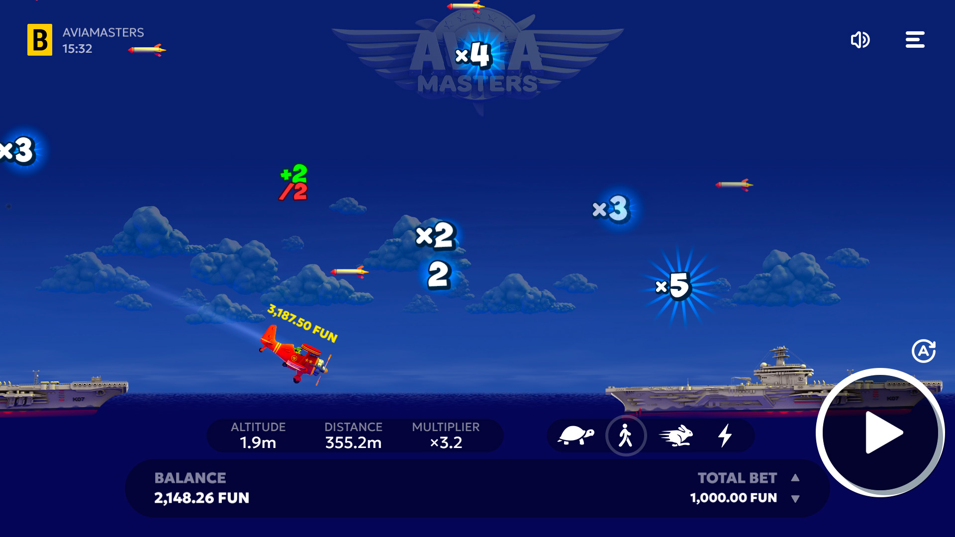 aviamasters-pl-demo