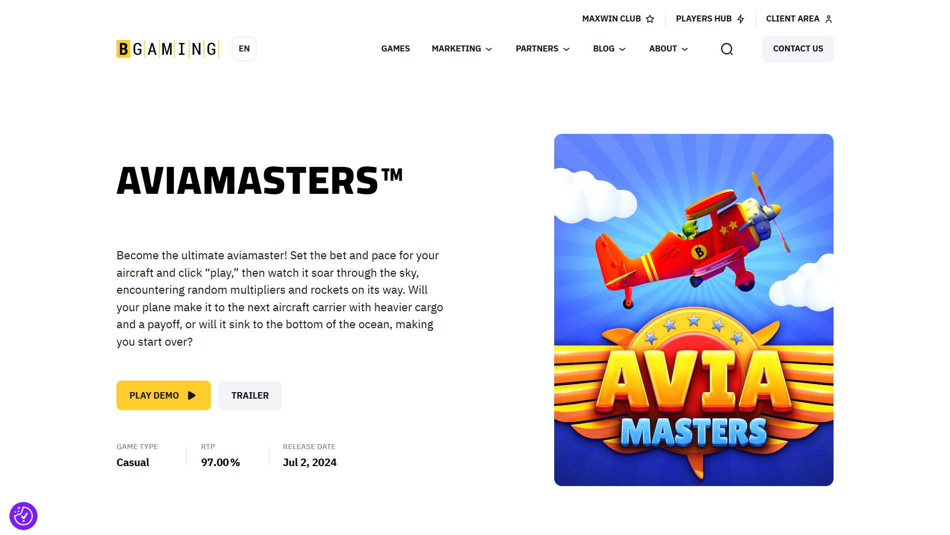 aviamasters-pl-o-nas-1