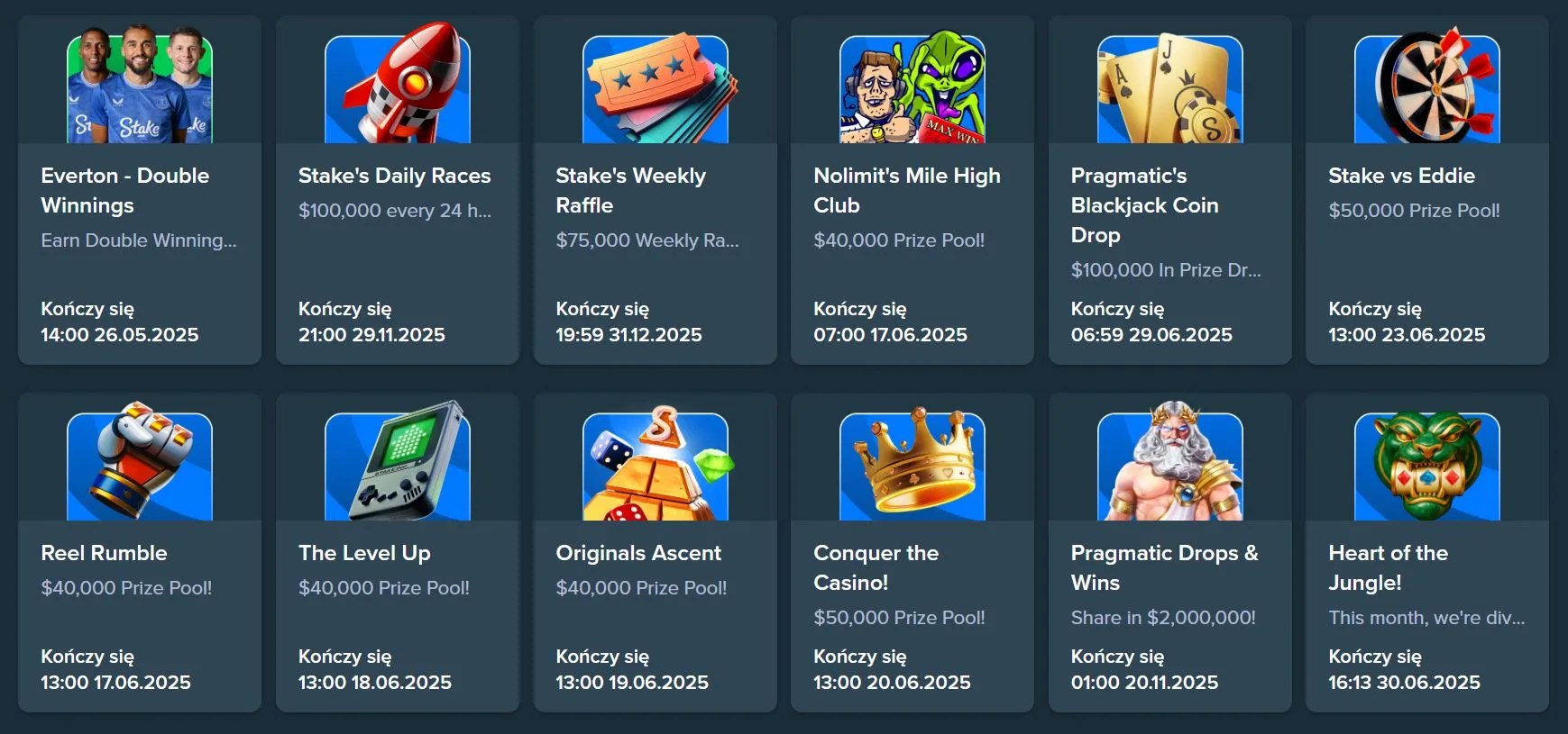 aviamasters pl promocje